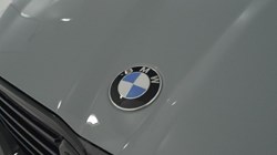 2025 (75) BMW X2 M35i xDrive 5dr Step Auto 4617760