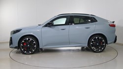2025 (75) BMW X2 M35i xDrive 5dr Step Auto 4617729