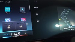 2025 (75) BMW X2 M35i xDrive 5dr Step Auto 4617774