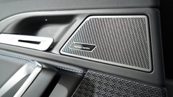 2025 (75) BMW X2 M35i xDrive 5dr Step Auto 4617754