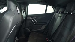 2025 (75) BMW X2 M35i xDrive 5dr Step Auto 4617755