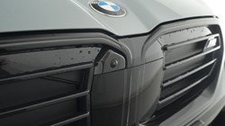 2025 (75) BMW X2 M35i xDrive 5dr Step Auto 4617762