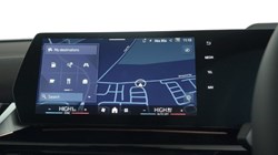 2025 (75) BMW X2 M35i xDrive 5dr Step Auto 4617770