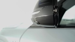 2025 (75) BMW X2 M35i xDrive 5dr Step Auto 4617757