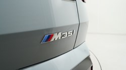 2025 (75) BMW X2 M35i xDrive 5dr Step Auto 4617736