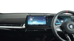 2025 (75) BMW X2 M35i xDrive 5dr Step Auto 4617751