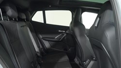 2025 (75) BMW X2 M35i xDrive 5dr Step Auto 4617748