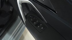 2025 (75) BMW X2 M35i xDrive 5dr Step Auto 4617741