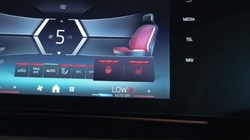 2025 (75) BMW X2 M35i xDrive 5dr Step Auto 4617772