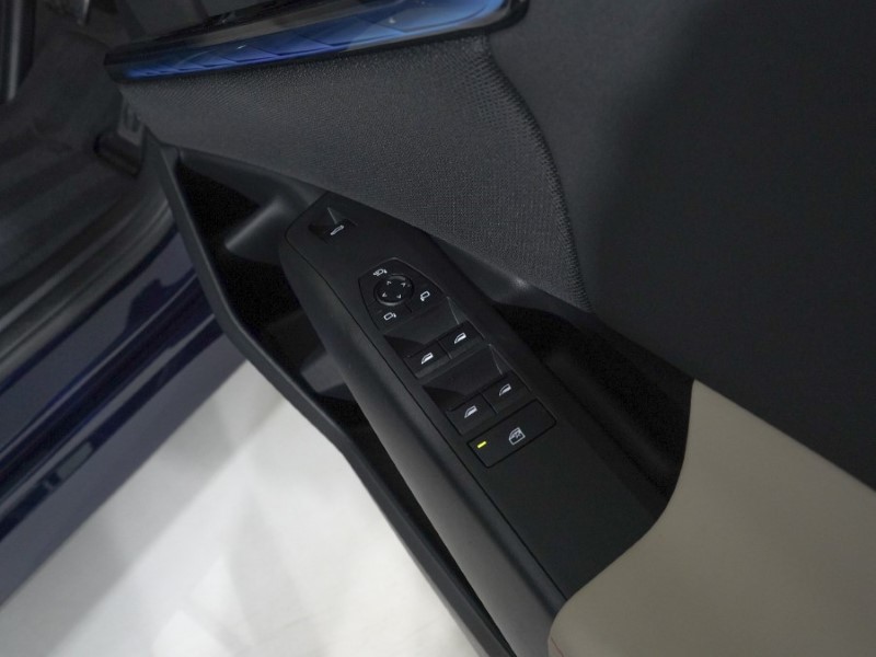 2025 (75) BMW X3 xDrive20d M Sport 5dr Step Auto 4617277