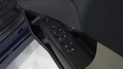 2025 (75) BMW X3 xDrive20d M Sport 5dr Step Auto 4617277