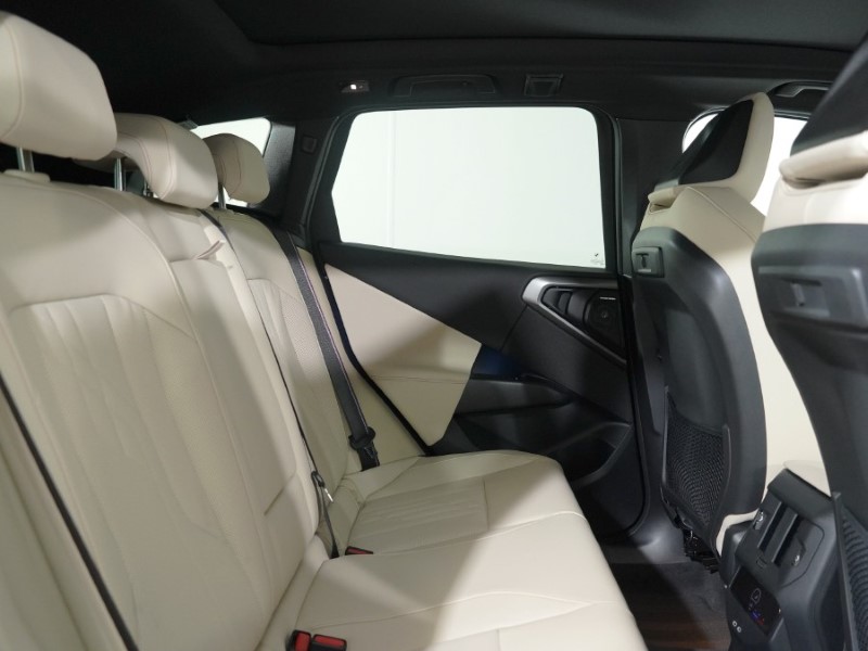 2025 (75) BMW X3 xDrive20d M Sport 5dr Step Auto 4617260