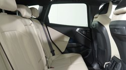 2025 (75) BMW X3 xDrive20d M Sport 5dr Step Auto 4617260