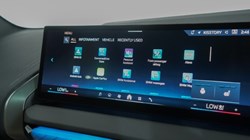 2025 (75) BMW X3 xDrive20d M Sport 5dr Step Auto 4617298