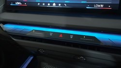 2025 (75) BMW X3 xDrive20d M Sport 5dr Step Auto 4617296