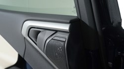 2025 (75) BMW X3 xDrive20d M Sport 5dr Step Auto 4617265