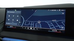 2025 (75) BMW X3 xDrive20d M Sport 5dr Step Auto 4617289