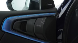 2025 (75) BMW X3 xDrive20d M Sport 5dr Step Auto 4617271