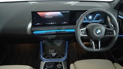 2025 (75) BMW X3 xDrive20d M Sport 5dr Step Auto 4617261