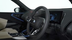 2025 (75) BMW X3 xDrive20d M Sport 5dr Step Auto 4617281