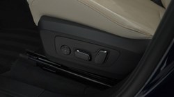 2025 (75) BMW X3 xDrive20d M Sport 5dr Step Auto 4617270