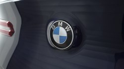 2025 (75) BMW X3 xDrive20d M Sport 5dr Step Auto 4617255