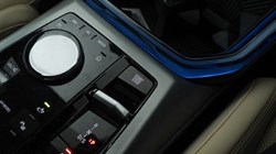 2025 (75) BMW X3 xDrive20d M Sport 5dr Step Auto 4617291