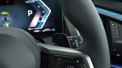 2025 (75) BMW X3 xDrive20d M Sport 5dr Step Auto 4617286