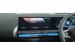 2025 (75) BMW X3 xDrive20d M Sport 5dr Step Auto 4617262