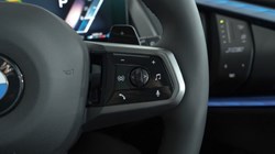 2025 (75) BMW X3 xDrive20d M Sport 5dr Step Auto 4617285