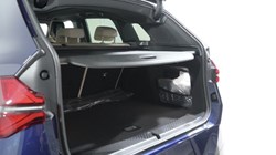 2025 (75) BMW X3 xDrive20d M Sport 5dr Step Auto 4617257