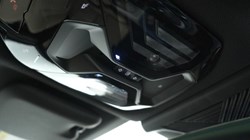 2025 (75) BMW X3 xDrive20d M Sport 5dr Step Auto 4617300