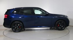 2025 (75) BMW X3 xDrive20d M Sport 5dr Step Auto 4617309