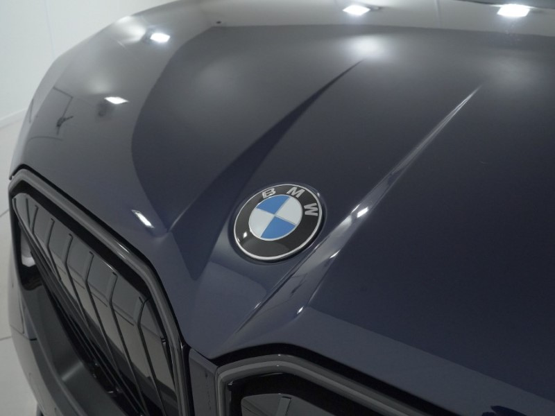 2025 (75) BMW X3 xDrive20d M Sport 5dr Step Auto 4617273