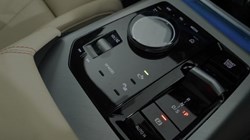 2025 (75) BMW X3 xDrive20d M Sport 5dr Step Auto 4617293