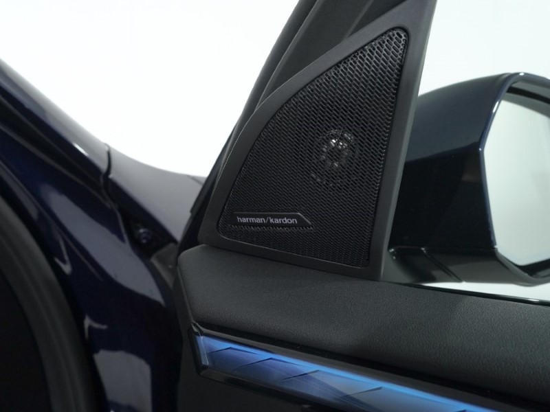 2025 (75) BMW X3 xDrive20d M Sport 5dr Step Auto 4617279