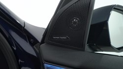 2025 (75) BMW X3 xDrive20d M Sport 5dr Step Auto 4617279