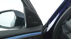 2025 (75) BMW X3 xDrive20d M Sport 5dr Step Auto 4617272