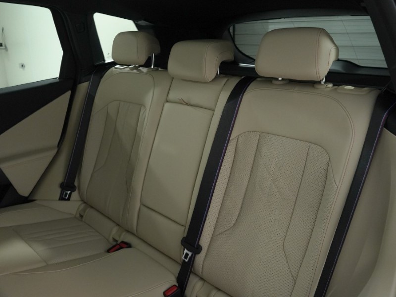 2025 (75) BMW X3 xDrive20d M Sport 5dr Step Auto 4617268