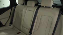 2025 (75) BMW X3 xDrive20d M Sport 5dr Step Auto 4617268