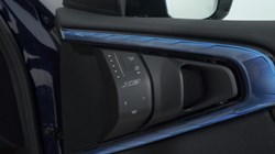 2025 (75) BMW X3 xDrive20d M Sport 5dr Step Auto 4617278