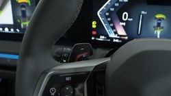 2025 (75) BMW X3 xDrive20d M Sport 5dr Step Auto 4617287