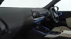 2025 (75) BMW X3 xDrive20d M Sport 5dr Step Auto 4617269