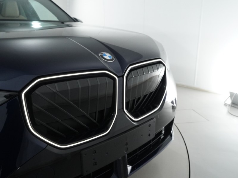 2025 (75) BMW X3 xDrive20d M Sport 5dr Step Auto 4617274