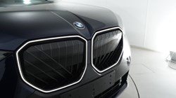 2025 (75) BMW X3 xDrive20d M Sport 5dr Step Auto 4617274