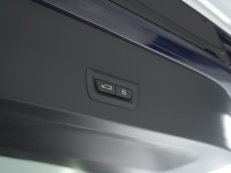 2025 (75) BMW X3 xDrive20d M Sport 5dr Step Auto 4617258