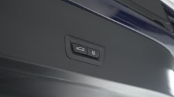 2025 (75) BMW X3 xDrive20d M Sport 5dr Step Auto 4617258