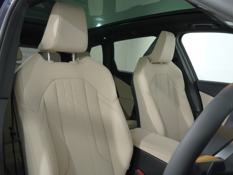 2025 (75) BMW X3 xDrive20d M Sport 5dr Step Auto 4617275