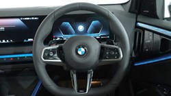 2025 (75) BMW X3 xDrive20d M Sport 5dr Step Auto 4617263