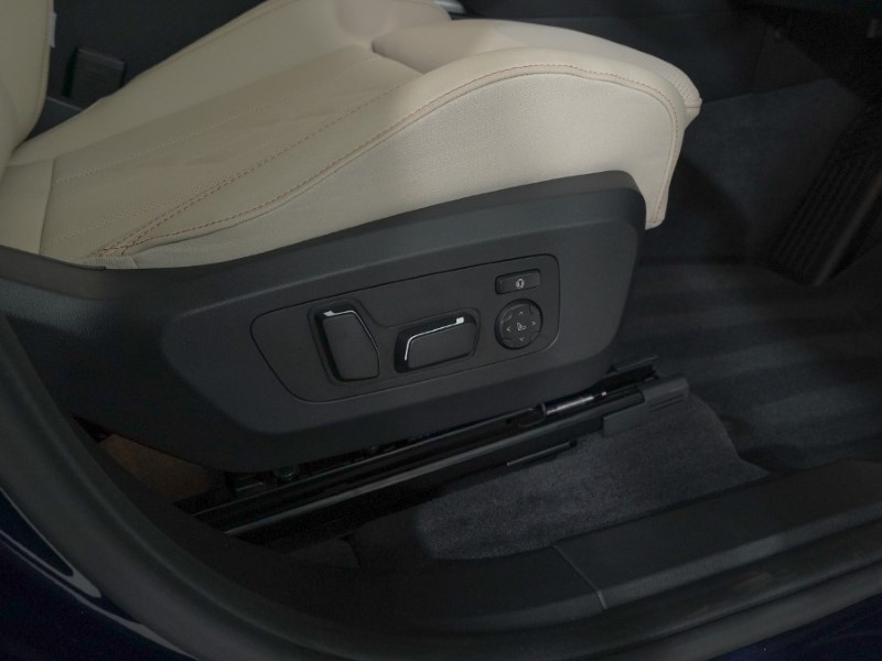 2025 (75) BMW X3 xDrive20d M Sport 5dr Step Auto 4617280